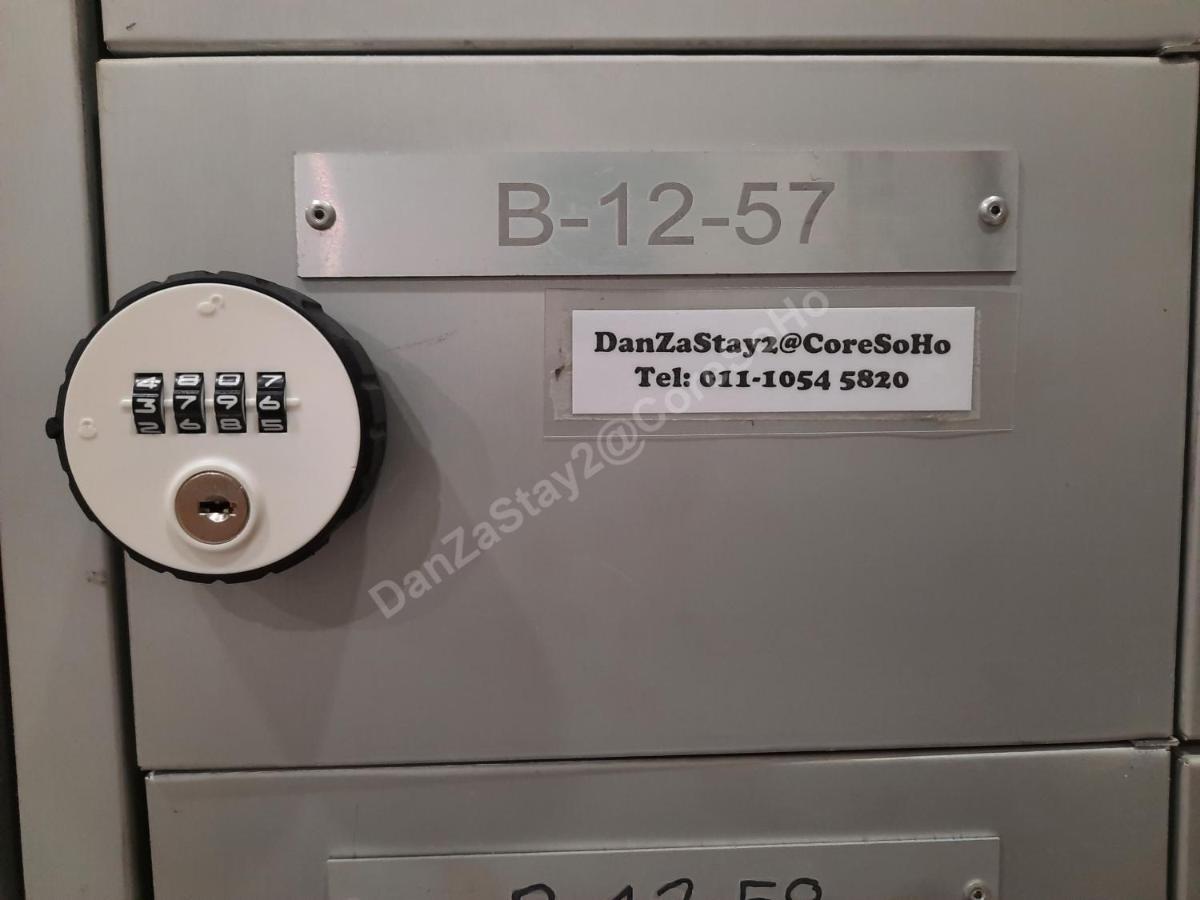 Danzastay2@Coresoho - Nearby Klia سيبانغ المظهر الخارجي الصورة